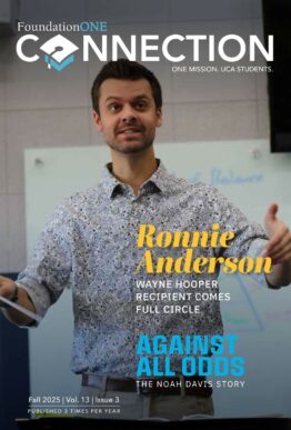 Winter 2025 Connections_Page_01